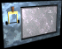 lever-free-motion3-black.gif