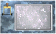 lever-free-motion2-white.gif