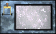 lever-free-motion2-black.gif