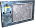 lever-exit-motion3-white.gif