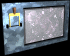 lever-exit-motion3-black.gif