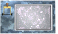 lever-exit-motion2-white.gif