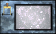 lever-exit-motion2-black.gif