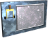 lever-email-motion3-white.gif