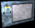 lever-email-motion3-black.gif