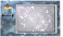 lever-email-motion2-white.gif