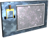 lever-cool-motion3-white.gif