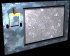 lever-cool-motion3-black.gif