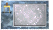 lever-cool-motion2-white.gif