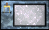 lever-cool-motion2-black.gif