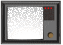 tvset-games-motion4-white.gif