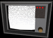 tvset-games-motion3-black.gif