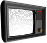 tvset-games-motion2-white.gif