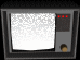 tvset-games-motion1-black.gif