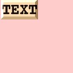 words-0022.gif