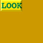 words-0005.gif