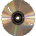 cd_sm_clr.gif