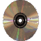 cd_med_clr.gif