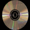 cd_med_blk.gif