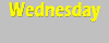 wedGRY.gif