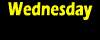 wedBLK.gif
