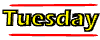 tue2WHT.gif