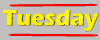 tue2GRY.gif