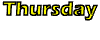 thursWHT.gif