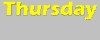 thursGRY.gif
