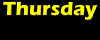thursBLK.gif