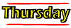 thurs2WHT.gif