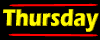 thurs2BLK.gif