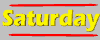 sat2GRY.gif