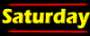 sat2BLK.gif