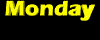 mondayBLK.gif