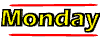 mon2WHT.gif