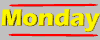 mon2GRY.gif
