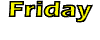 fridayWHT.gif