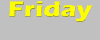 fridayGRY.gif