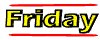 fri2WHT.gif