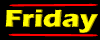 fri2BLK.gif