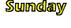 SundayWHT.gif