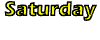 SaturdayWHT.gif