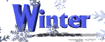 winterSmWHT.gif
