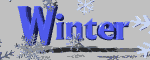 winterSmGRY.gif