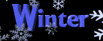 winterSmBLK.gif