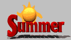 summerSmGRY.gif