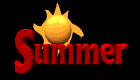 summerSmBLK.gif