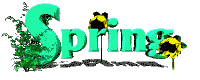 springWHT.gif