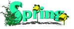 springSmWHT.gif